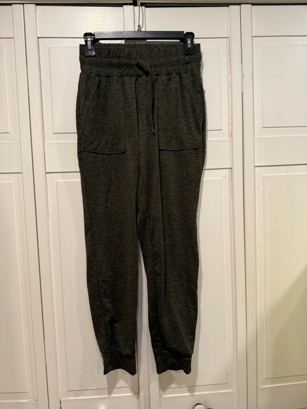 Mondetta joggers size XS‎ like new